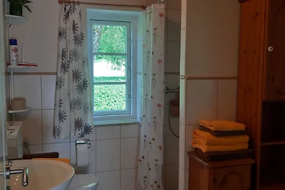 Ferienwohnung Schleikate Süd-West