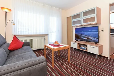Apartment 5