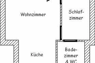 Ferienwohnung 5