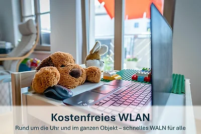 Katamaran-Typ2 #W30a