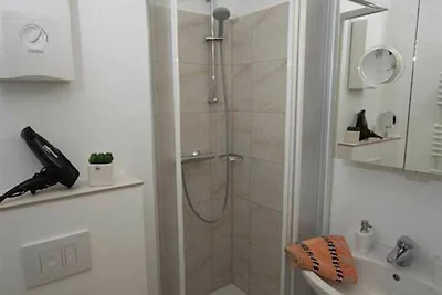 Albergo Cultura ed escursioni Clausthal-Zellerfeld