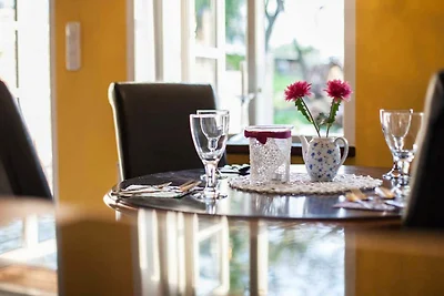 Vakantieappartement Gezinsvakantie Ratekau
