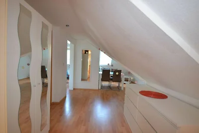 Wohnung 4