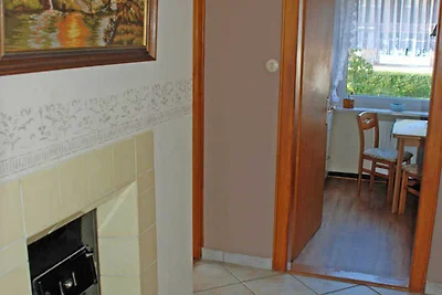 Vakantieappartement Gezinsvakantie Moormerland