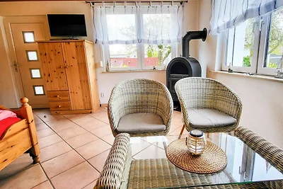 Casa vacanze Vacanza di relax Ribnitz-Damgarten