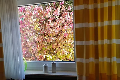 Appartamento Vacanza con famiglia Ebermannstadt