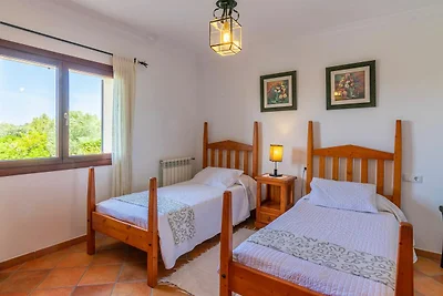 44508 - Finca Sanchez