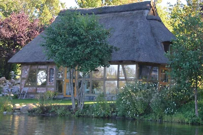 Casa vacanze Vacanza di relax Grebin