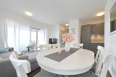 Casa vacanze Vacanza di relax Sveti Filip i Jakov