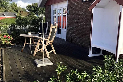 Vakantieappartement Gezinsvakantie Oevenum
