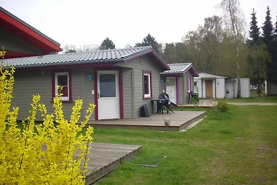 Ferienhaus 16