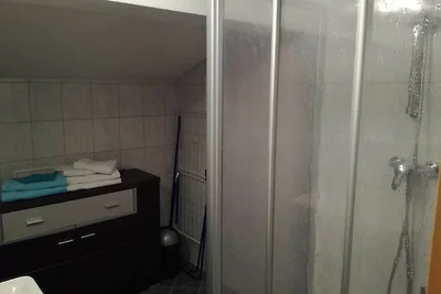 Vakantieappartement Gezinsvakantie Werfenweng