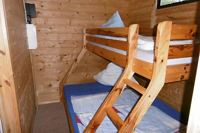 Appartamento Vacanza con famiglia Mursewiek