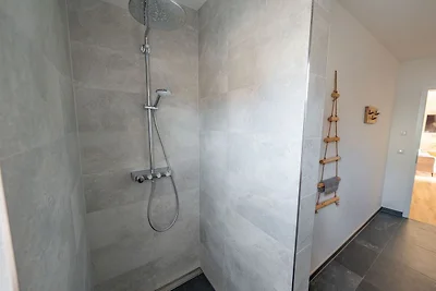 Vakantieappartement Gezinsvakantie Elsterheide