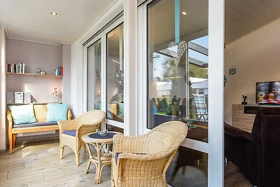 Ferienhaus Inga