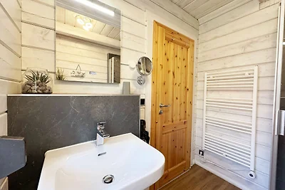 Casa vacanze Vacanza di relax Baabe