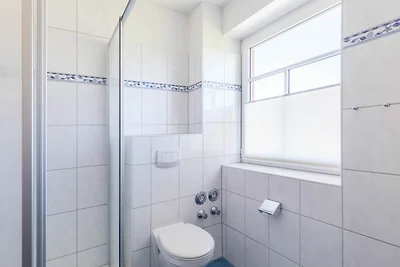 Vakantieappartement Gezinsvakantie Boltenhagen