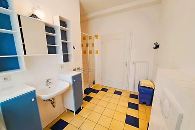 Haus Freiheit FW 2 Objekt-ID 121470