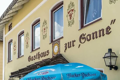 Albergo Cultura ed escursioni Starnberger Fünf-Seen-Land