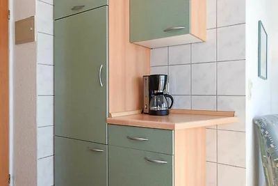 Ferienwohnung 6