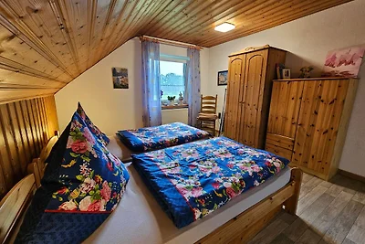 Ferienwohnung Am Moor