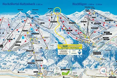Alpenchalet
