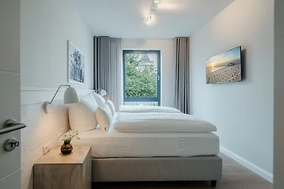 Strandterrasse, App. B1.8