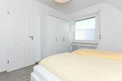 Ferienwohnung 4