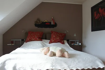 Haus Theene