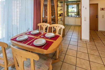 Ferienhaus Seewind 11/1