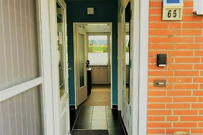 Casa vacanze Vacanza di relax Bensersiel