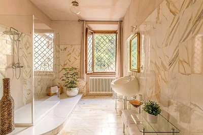 Villa Carisma