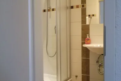 Doppelzimmer Standard
