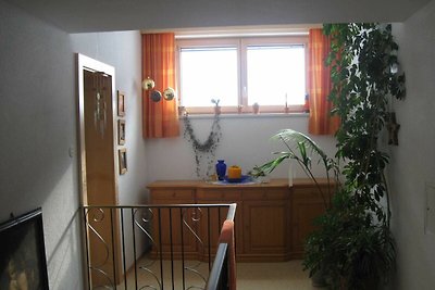 Ferienwohnung im 2. Stock