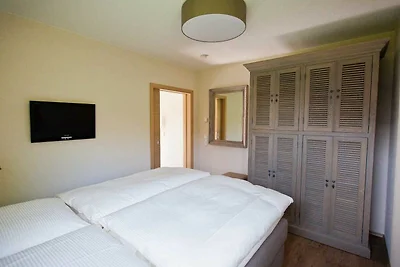 Casa vacanze Vacanza di relax Edertal
