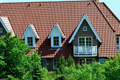 Ahndole Hollken Wohnung 3a