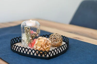 Ferienwohnung Marschland