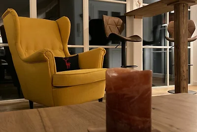 Vakantieappartement Gezinsvakantie Schliersee