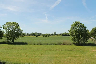Ferienwohnung Suntken