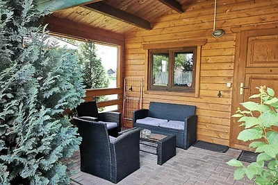 Ferienhaus 6