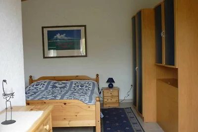 Ferienhaus Weinhold