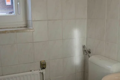 Ferienhaus Hannahliese-3 SZ bis max. 6 Pers.