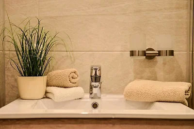 apartman za odmor Obiteljski odmor Grän