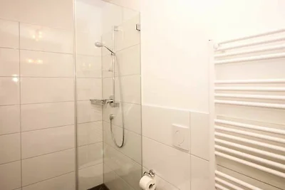 Haus Passat WE 09 Mien Lüchttoorn