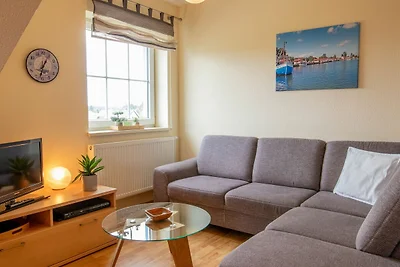 Ferienwohnung 2
