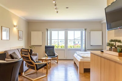 Ferienwohnung 4
