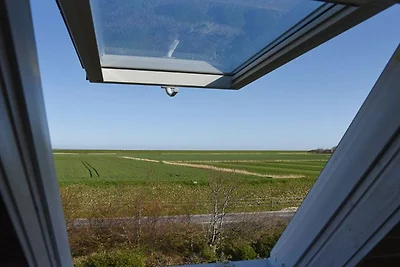 Ferienwohnung Lüttje Utkiek