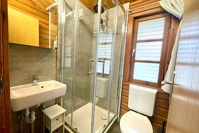 Albergo Cultura ed escursioni Hayingen