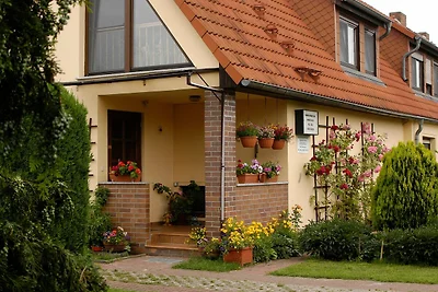 Doppelzimmer 1