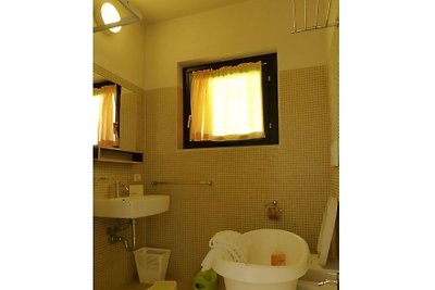 Ferienpark BelVedere - Wohnung Family (2781)